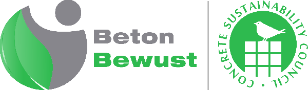 BetonBewust|CSC certificering opgenomen in de Rabo Impactlening