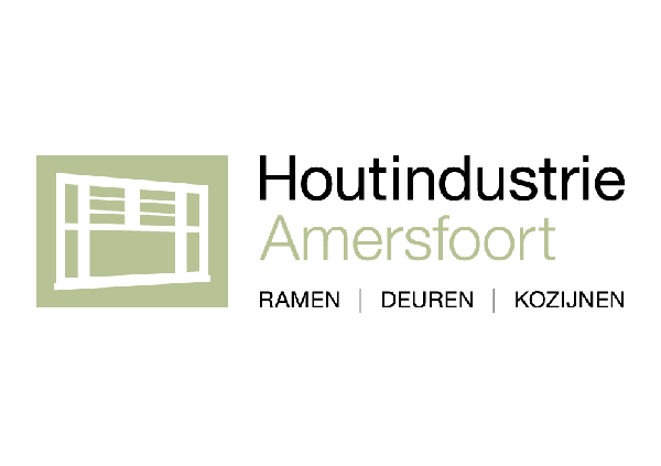 Houtindustrie Amersfoort - RAMEN | DEUREN | KOZIJNEN