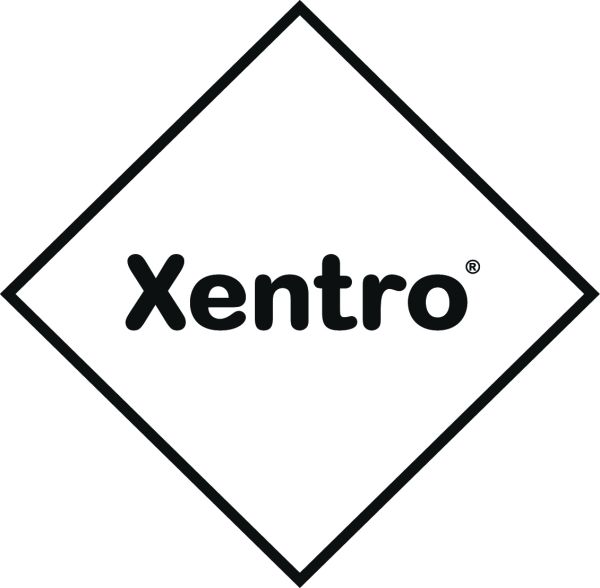 Baanbrekend isoleren met Xentro® technology van Recticel Insulation