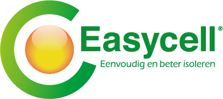 Conspec Easycell - Eenvoudig en beter isoleren