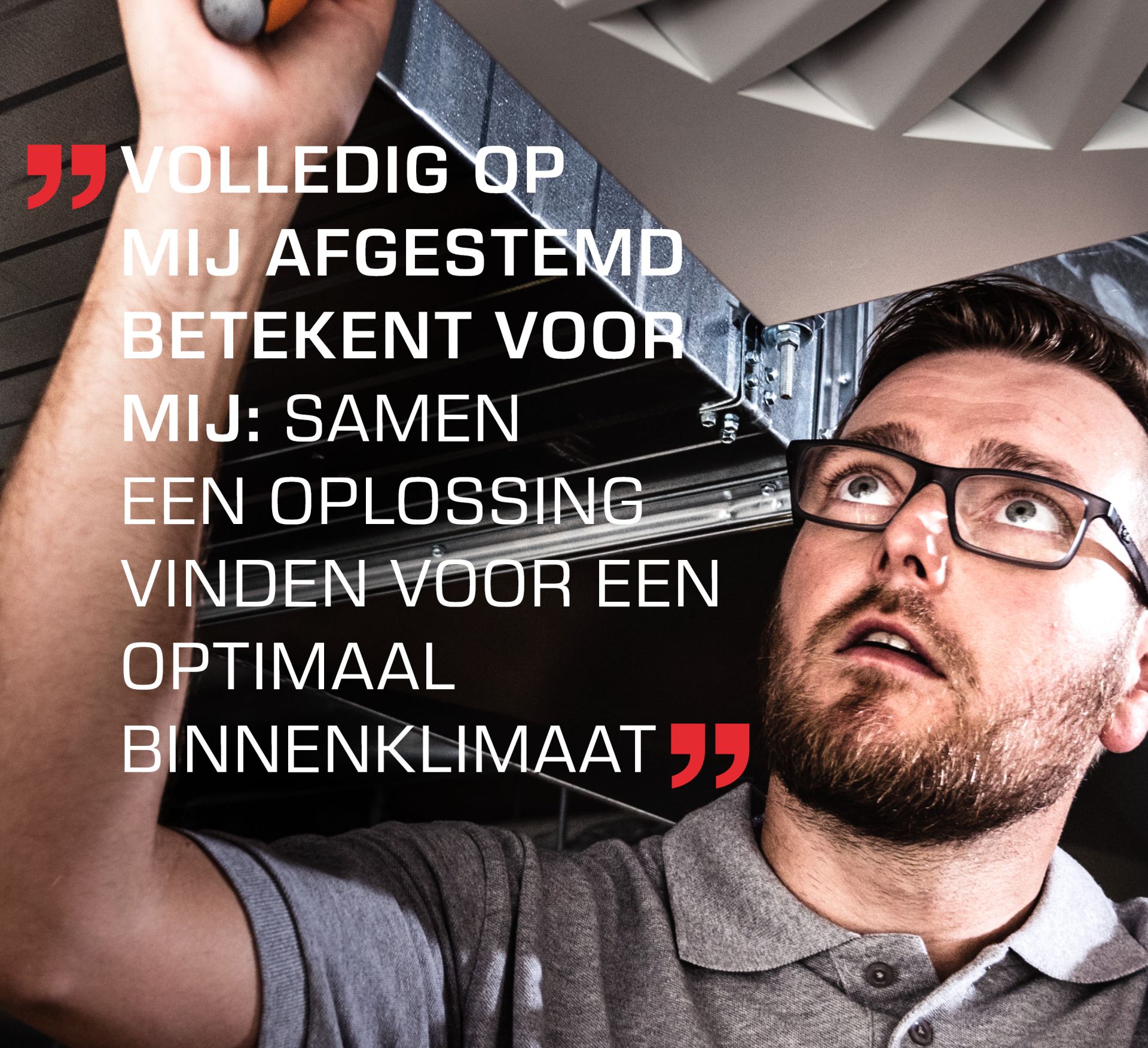 WOLF positioneert zich als de expert voor een gezond binnenklimaat WOLF positioneert zich als de expert voor een gezond binnenklimaat