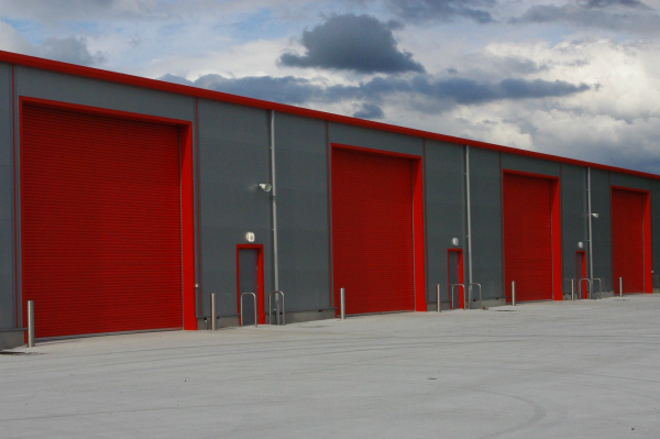 Best Choice Industrial roller doors (http://www.bestchoicedoors.com/)