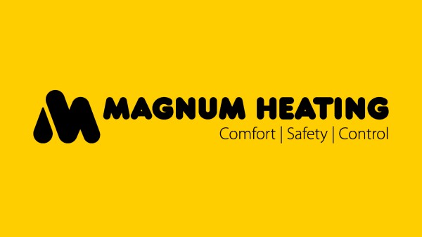 Magnum Heating - Comfort | Safety | Control