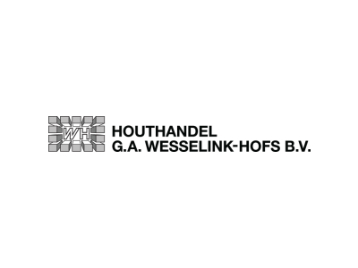 Houthandel G.A. Wesselink-Hofs B.V.
