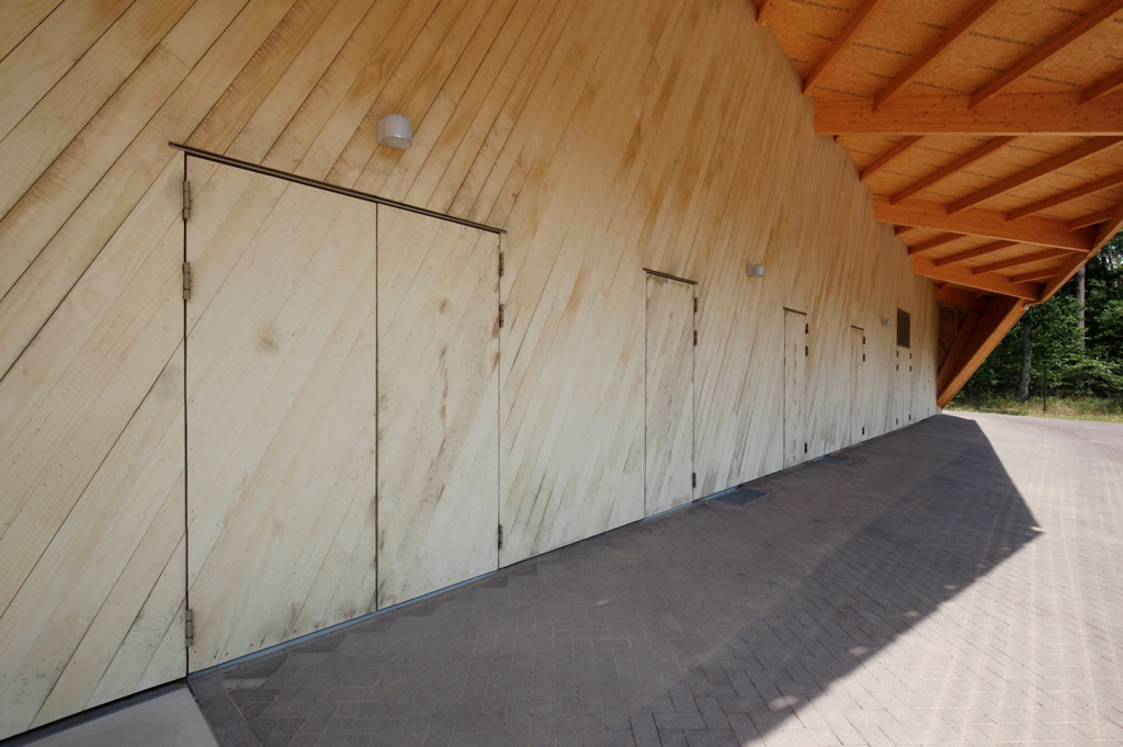 Merford stalen buitendeuren: complexe deuren kunnen ook mooi zijn Merford stalen buitendeuren: complexe deuren kunnen ook mooi zijn