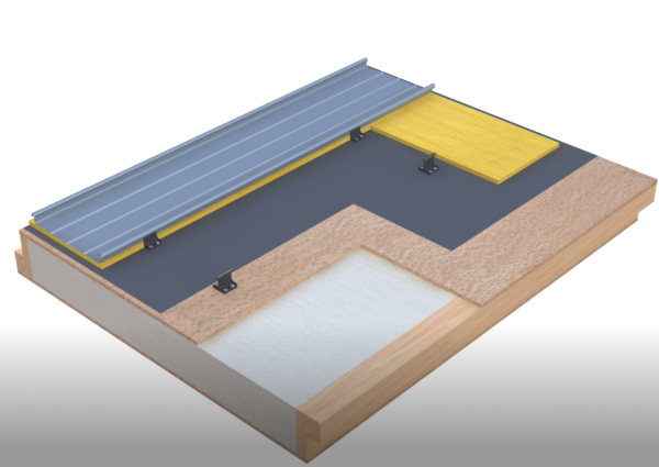 Nieuwbouw Clubgebouw Sportpark Overveer Oegstgeest