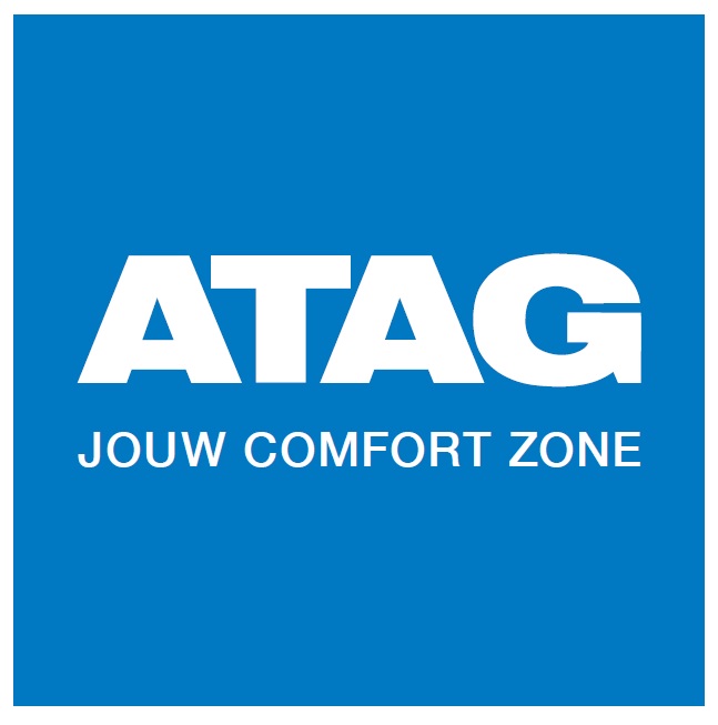Wie van comfort houdt, kiest voor ATAG techniek Wie van comfort houdt, kiest voor ATAG techniek