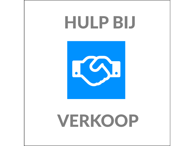 Wie van comfort houdt, kiest voor ATAG techniek Wie van comfort houdt, kiest voor ATAG techniek