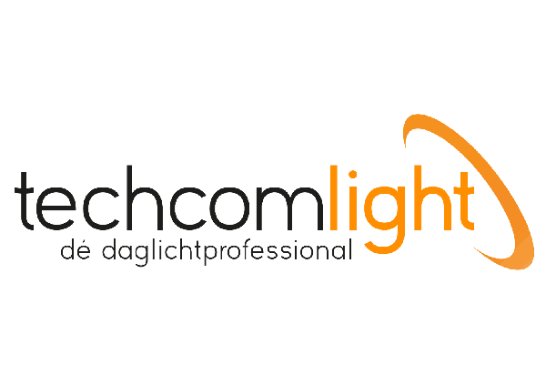 Logo_Techcomlight