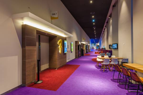 Knauf Insulation B.V. | NBD Nederlandse Bouwdocumentatie Knauf Insulation Binnenafbouw - scheidingswanden en plafondisolatie