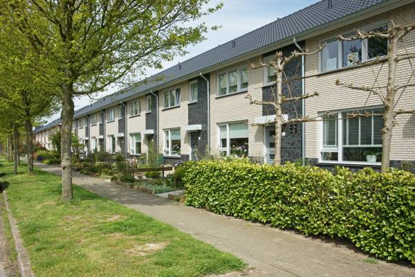 Knauf Insulation B.V. | NBD Nederlandse Bouwdocumentatie Knauf Insulation Dakisolatie