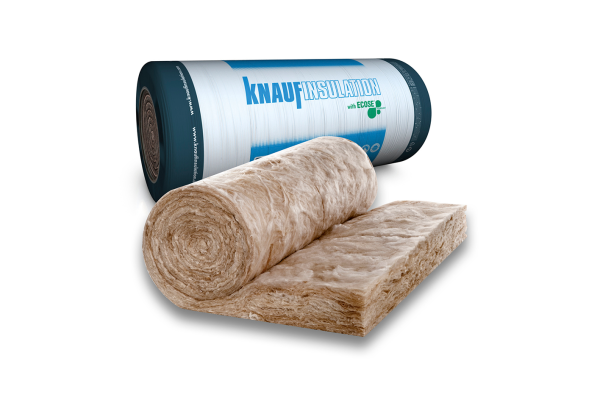 Naturoll 032