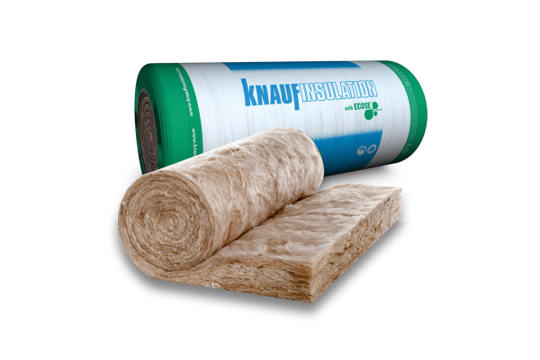 Naturoll 035