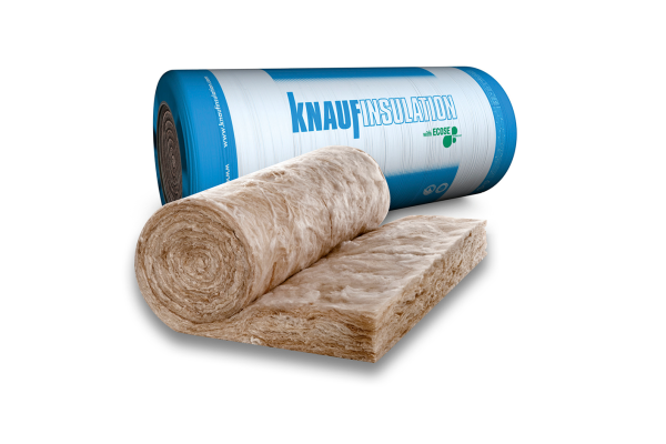 Naturoll 037