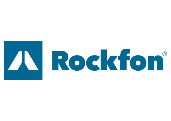 Rockfon