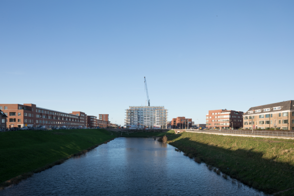 Kingspan Insulation B.V. | NBD Nederlandse Bouwdocumentatie