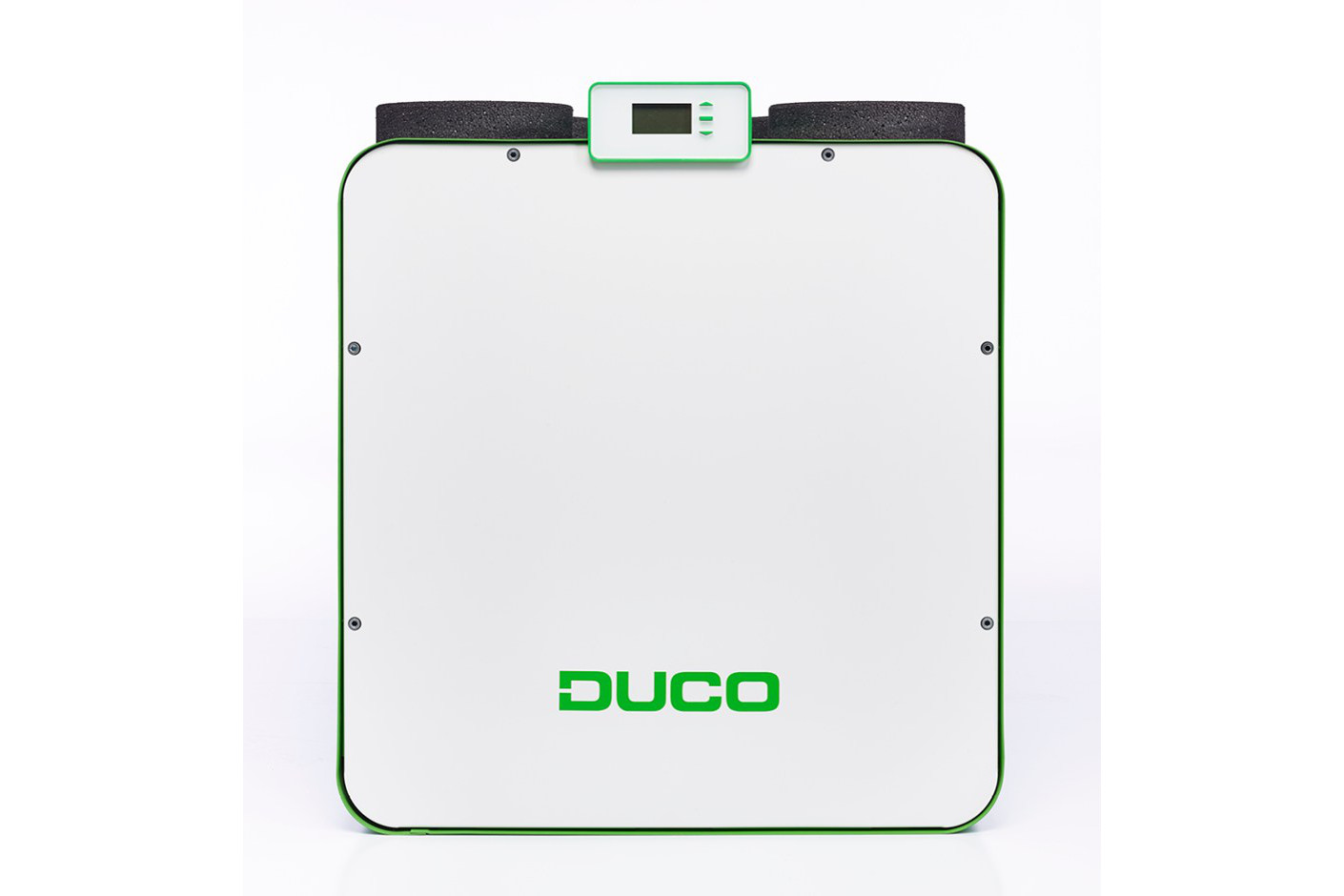 DucoBox Eco ventilatiewarmtepomp DucoBox Eco ventilatiewarmtepomp