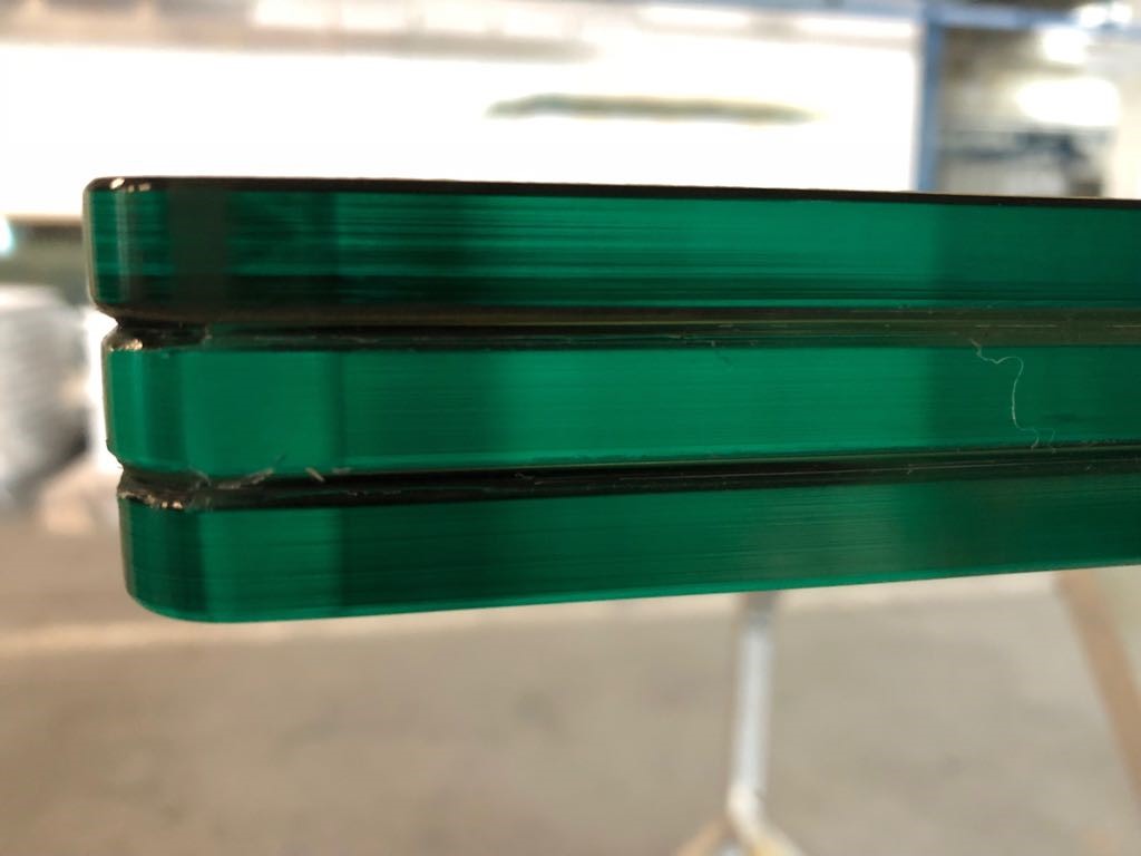 Gorter glazen vloerluik veiligheidsglas Gorter glazen vloerluik veiligheidsglas