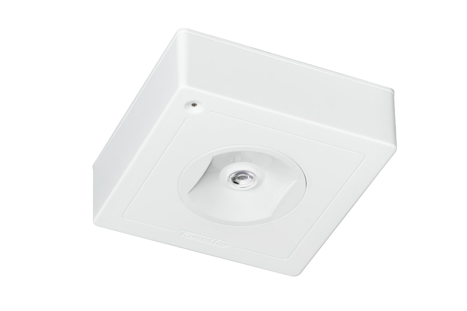 CELO Opbouw S-lens CELO Opbouw S-lens