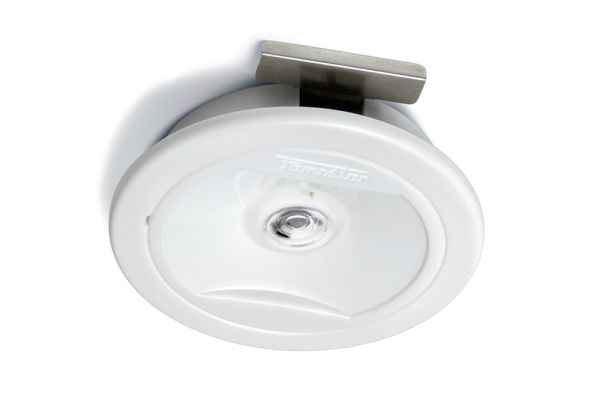 CELO Inbouw S-lens vluchtwegverlichting