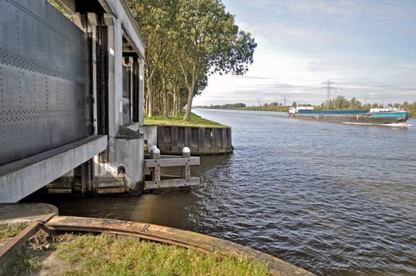 NBD-Online | NBD Nederlandse Bouwdocumentatie