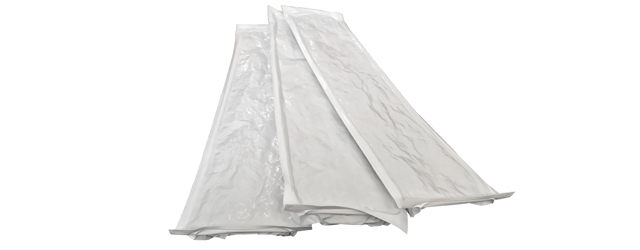 Plaka Airtight 3 stuks gevacumeerde strook minerale wol Plaka Airtight 3 stuks gevacumeerde strook minerale wol