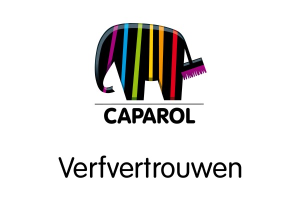 CAPAROL: verfvertrouwen