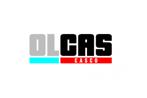 OLCAS Casco