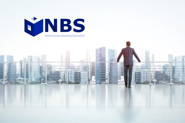 Nieuwe besteksystematiek gelanceerd door NBS