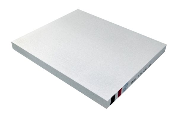 IsoBouw Systems B.V. | NBD Nederlandse Bouwdocumentatie LiteTop, extra voordelige dakisolatie plat dak