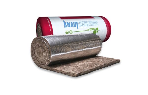 MW 34 ALU PLUS: revolutionair relaxte isolatie