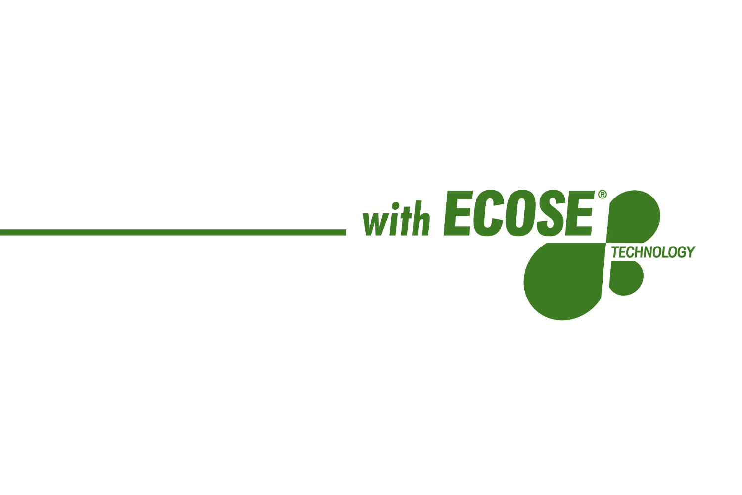 Knauf Insulation with ECOSE Knauf Insulation with ECOSE