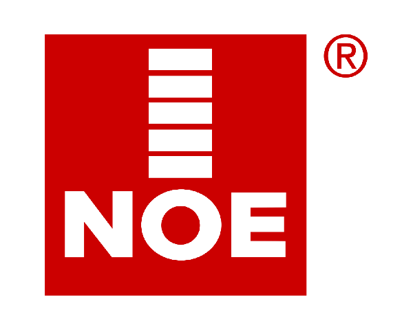 NOE Betonvormgeving