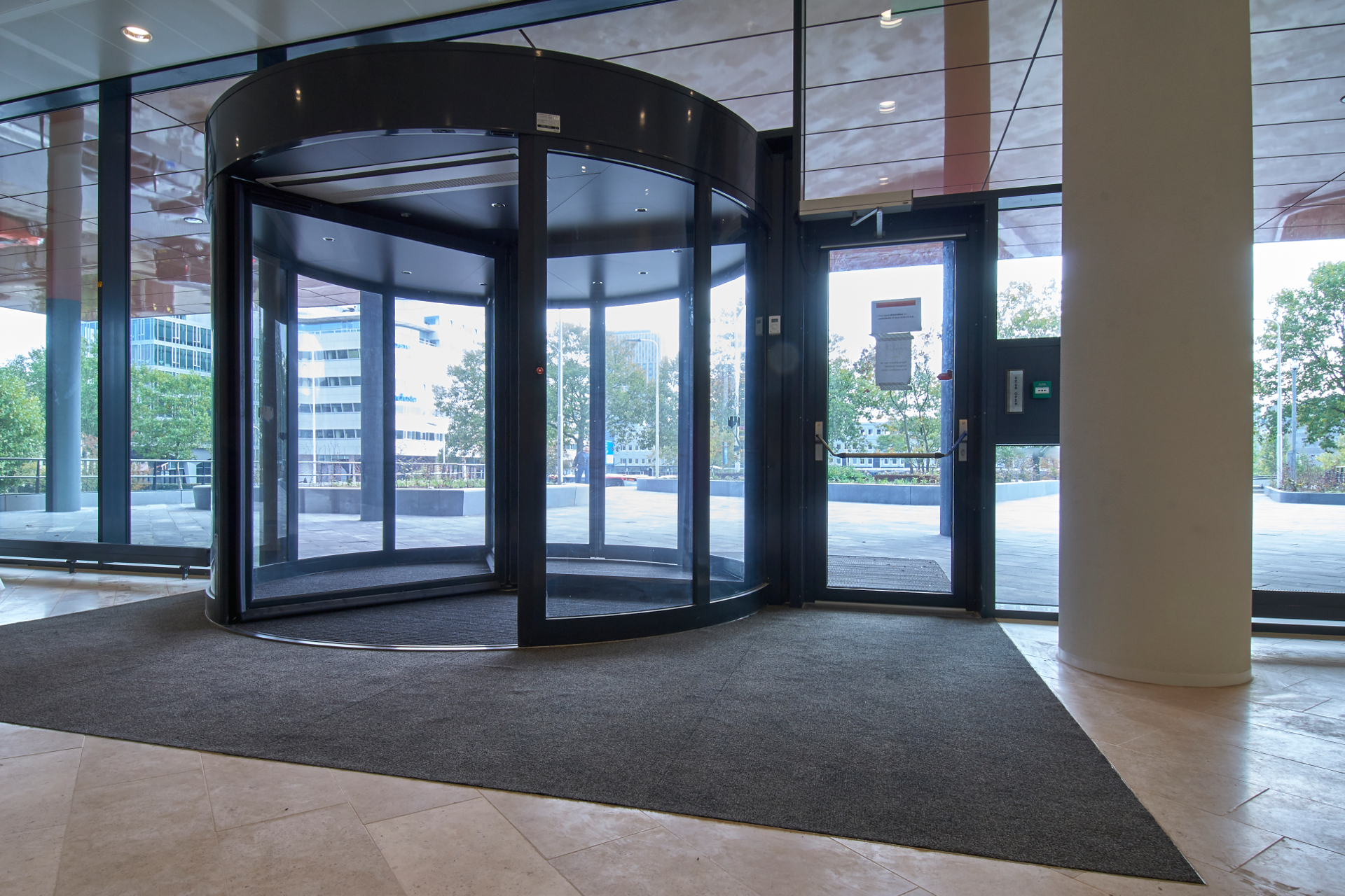 emco hoogwaardige schoonloopzones emco hoogwaardige schoonloopzones