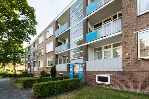 Entrees oudere woningen zijn onderschatte energielekken