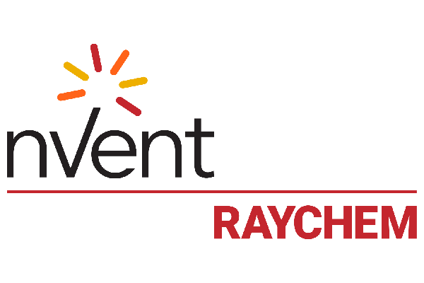 nVent Raychem