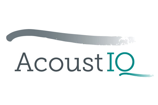 AcoustIQ AcoustIQ