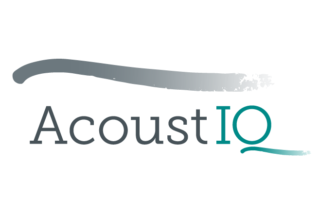 AcoustIQ