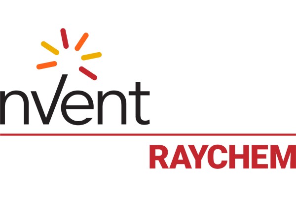 nVent RAYCHEM