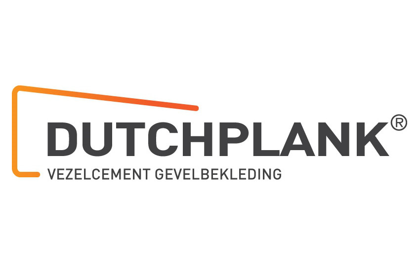 Dutchplank brandwerende gevelbekleding