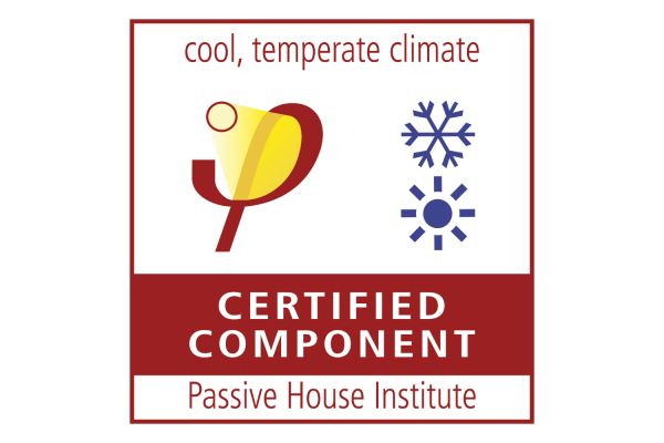 Passive House Institute