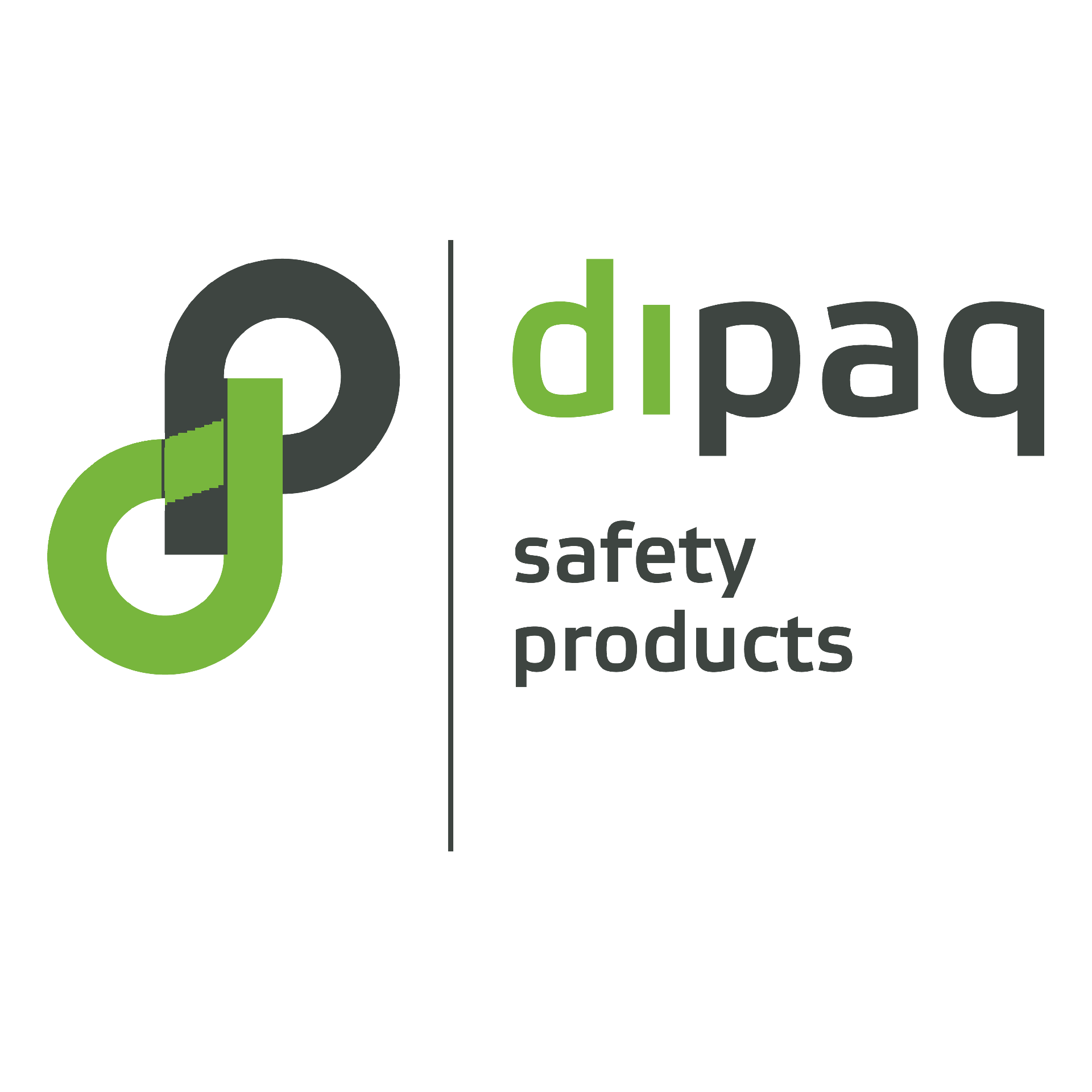 DIPAQ Safety Products B.V. DIPAQ Safety Products B.V.