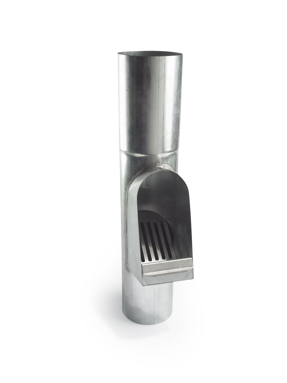 RHEINZINK bladafscheider RHEINZINK bladafscheider