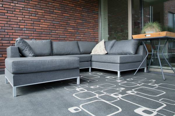 Triflex - woningbouw