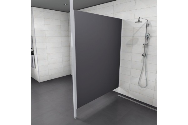 Kupan sanitaire wanden WS-serie