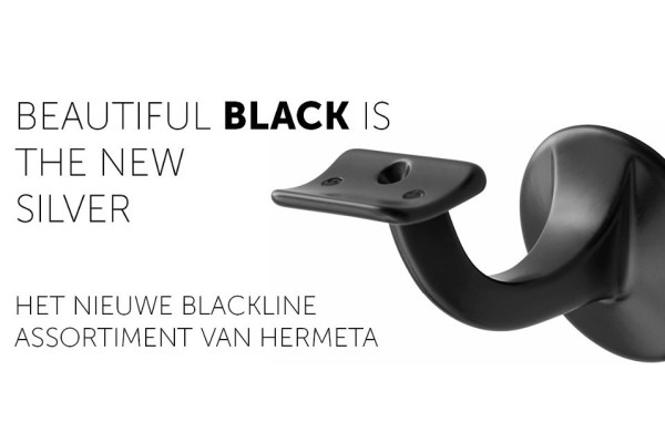 Blackline Hermeta