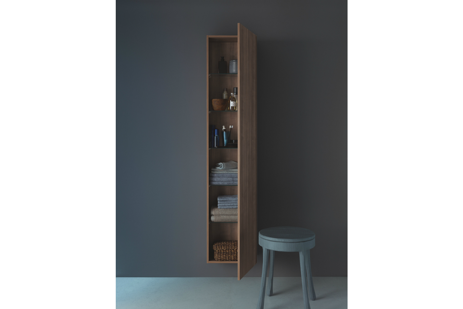 Duravit Durastyle Duravit Durastyle