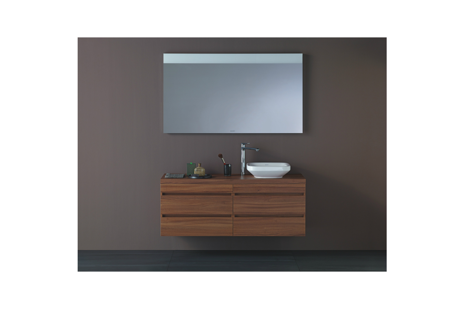 Duravit Durastyle Duravit Durastyle