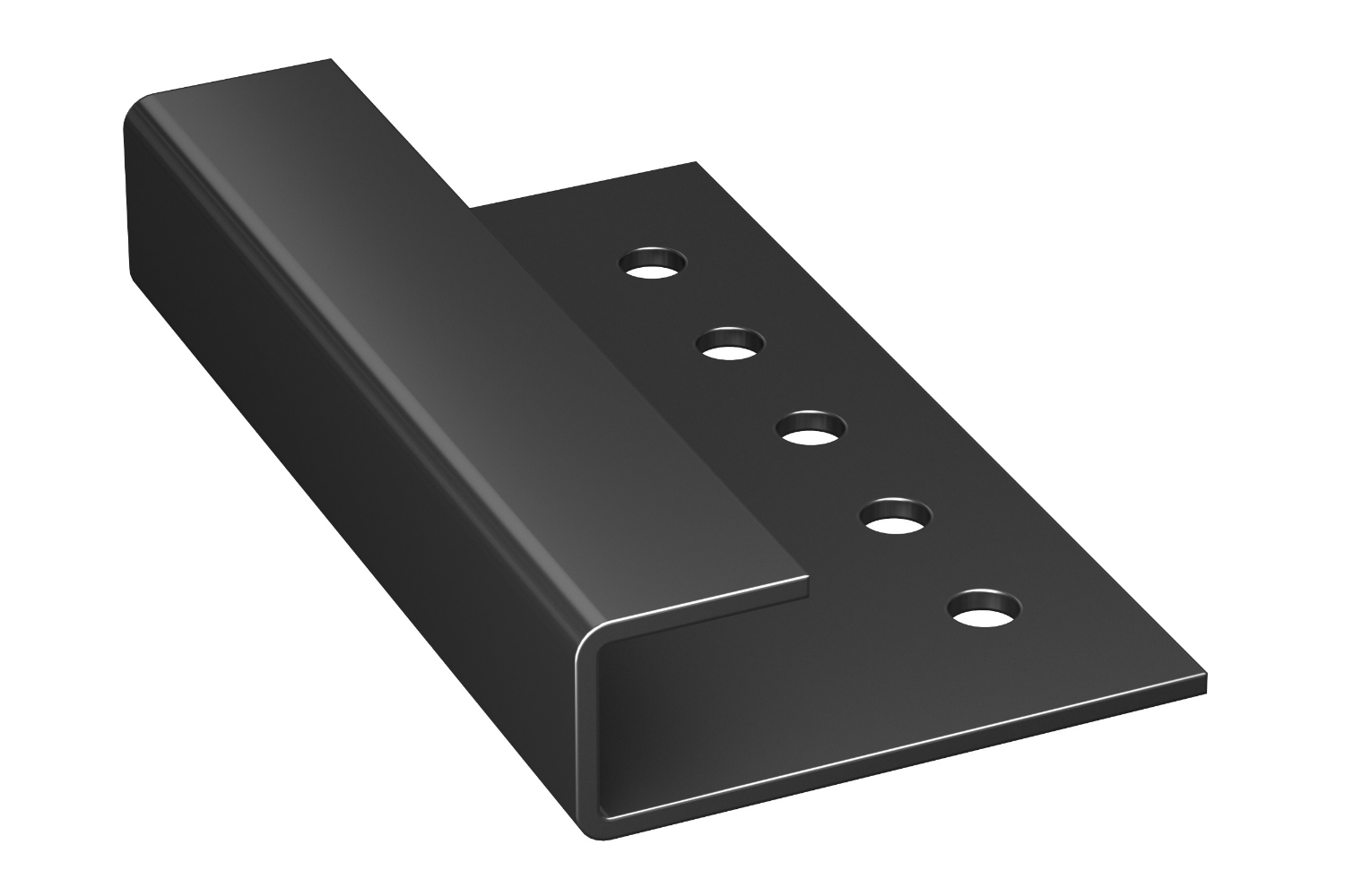James Hardie™ HardieClip voor HardiePlank® James Hardie™ HardieClip voor HardiePlank®