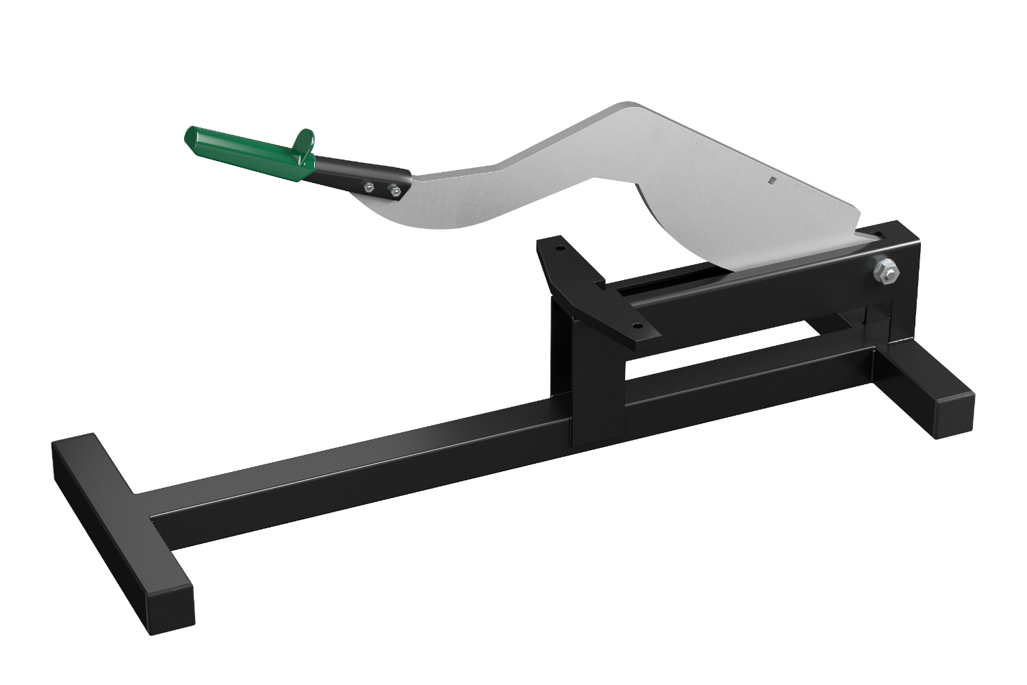 James Hardie™ HardieGuillotine® voor HardiePlank® James Hardie™ HardieGuillotine® voor HardiePlank®